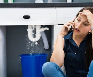 About Emergency plumbing pros Grand Coulee, WA